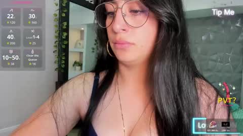 Katty   online show from January 15, 7:09 pm