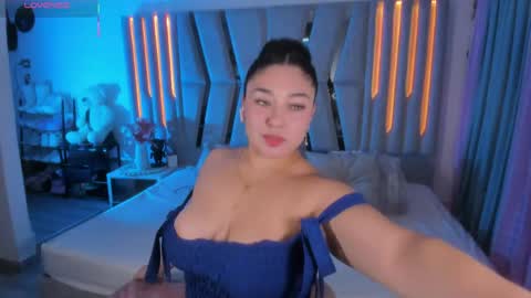  Celeste online show from June 5, 10:49 pm