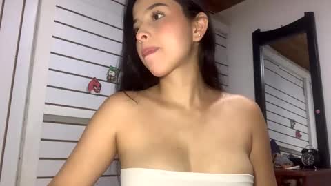 scarlet_muse18 online show from March 30, 9:03 pm