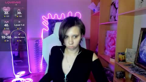 Alexandra online show from February 6, 10:29 am