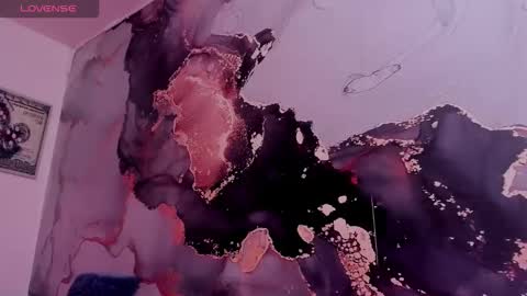 SCARLET online show from December 20, 5:00 am