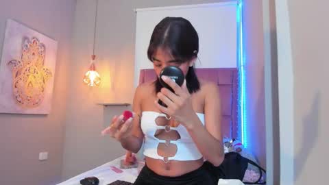 scarlet_vixen_ online show from March 8, 1:26 pm