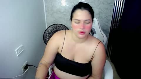 scarleta01 online show from January 12, 12:21 pm