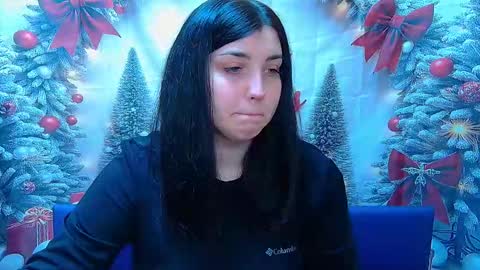 ScarletCargo online show from January 15, 12:11 pm