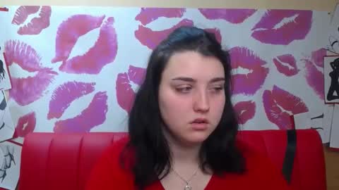 ScarletCargo online show from November 29, 6:50 am