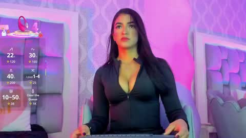              online show from May 25, 7:46 pm