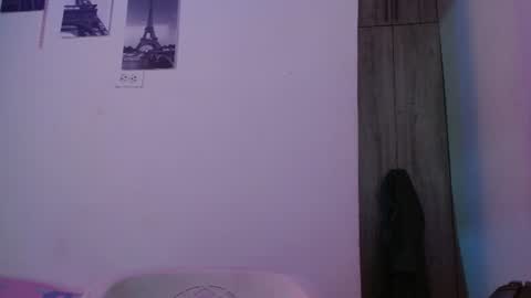 scarleth_69_ online show from June 25, 2:29 pm
