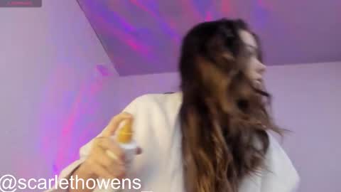    online show from December 3, 8:06 am