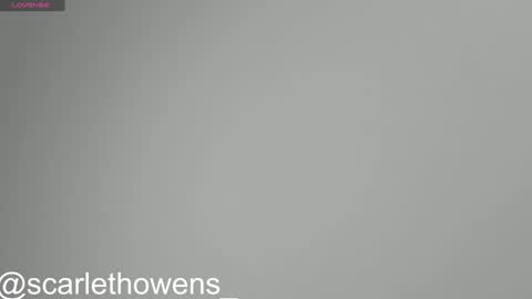    online show from January 27, 4:30 am