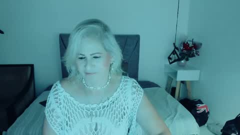 S C A R L E T online show from June 1, 5:47 pm