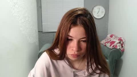 scarlethsexy69 online show from November 24, 4:31 pm