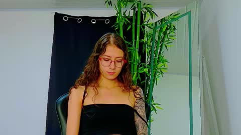 Denis online show from November 27, 9:28 pm