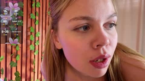 Skarlet online show from April 11, 7:56 am