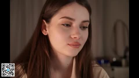 Scarlet online show from December 18, 8:46 pm