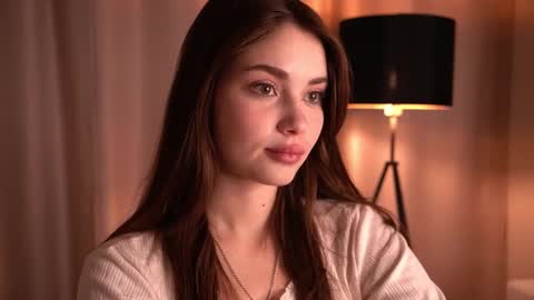 Scarlet online show from December 16, 10:24 pm