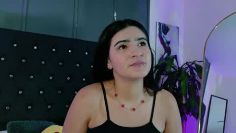 scarlett__durand online show from September 15, 1:19 pm