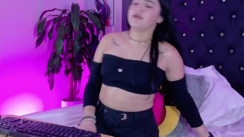 scarlett__durand online show from September 28, 3:28 pm