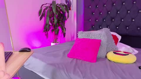 scarlett__durand online show from September 30, 4:01 pm