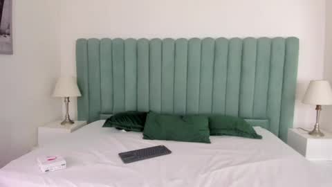 scarlett__noir online show from April 19, 7:38 pm