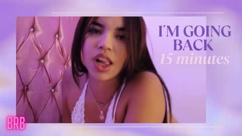 scarlett_enjoy1 online show from October 12, 5:48 pm