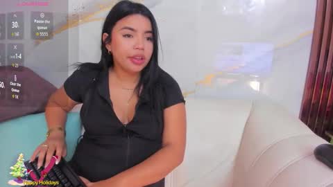 scarlett_enjoy1 online show from December 5, 2:40 pm