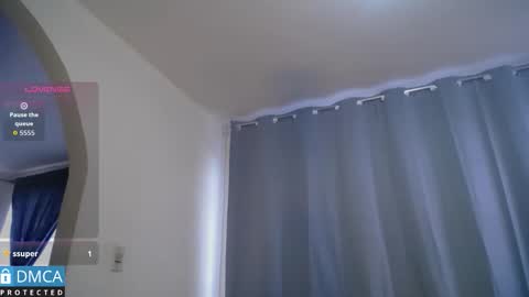 scarlett_fire5 online show from October 9, 3:16 pm