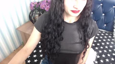 scarlett_keaton online show from December 30, 9:05 am