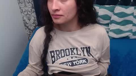 scarlett_keaton online show from March 20, 6:40 am