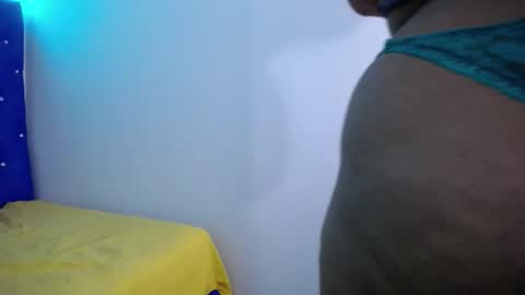 scarlett online show from February 26, 4:27 pm