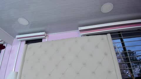 scarlett_leblanc_ online show from February 16, 11:54 am