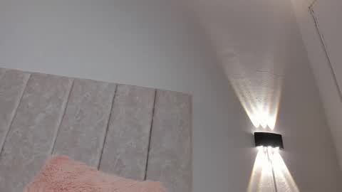 Scarlett Lee online show from January 15, 2:01 pm