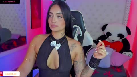 Kim online show from April 6, 4:01 am