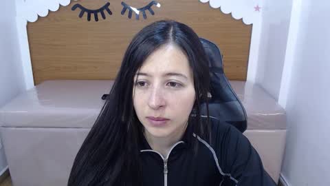 scarlett_percy_t online show from January 18, 12:34 pm