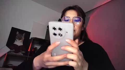 Mistress Scarlett online show from September 26, 4:15 pm