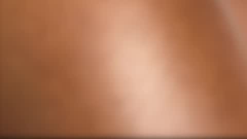 scarlett sinn online show from March 10, 6:49 am