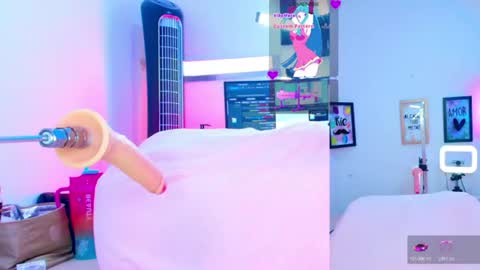 lorena online show from July 31, 11:06 pm