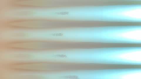  Scarlett  online show from May 3, 1:03 pm