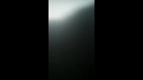  Scarlett  online show from April 16, 3:40 am