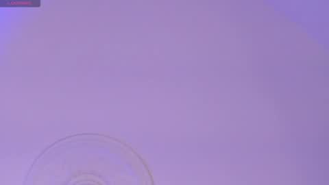 Scarlett online show from January 18, 3:47 am