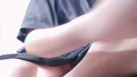 Scarlett Von Rose online show from September 15, 9:44 pm