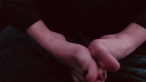 Scarlett Von Rose online show from October 10, 8:25 pm