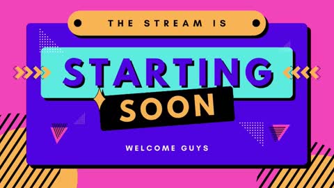 Scarlett  online show from February 16, 3:15 am