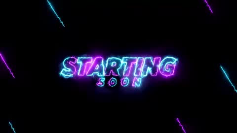 ScarlettAndTom online show from April 1, 5:10 pm