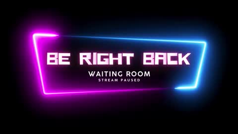 ScarlettAndTom online show from February 10, 10:13 pm