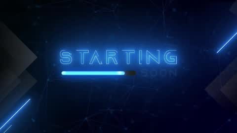 ScarlettAndTom online show from November 9, 7:21 pm