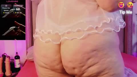 scarlettbooty online show from December 16, 4:18 am