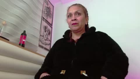 scarlettbooty online show from December 4, 6:26 am