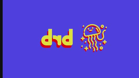 scarlette_js online show from October 24, 7:04 am