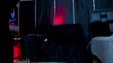 Marisol  online show from September 8, 7:24 pm