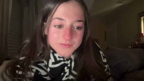 scarlettgracevip online show from January 14, 11:53 am